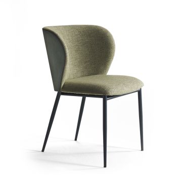 Casa Covre Chair Capri