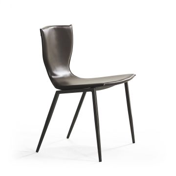 Casa Covre Chair Varenne