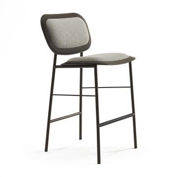 Casa Covre Stool Vintage