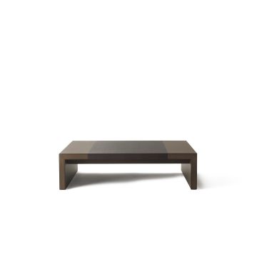Casa Covre Coffee Table Tortuga