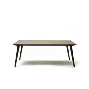 Casa Covre Table Laicon