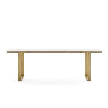Casa Covre Table Urbino