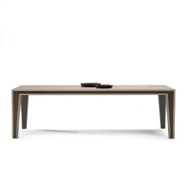 Casa Covre Table Versilia