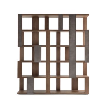 Ceppi Zoe Bookcase