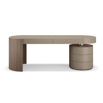 Ceppi Moon Desk
