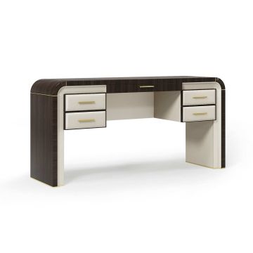 Ceppi Туалетный столик Ares Роскошная современная мебель