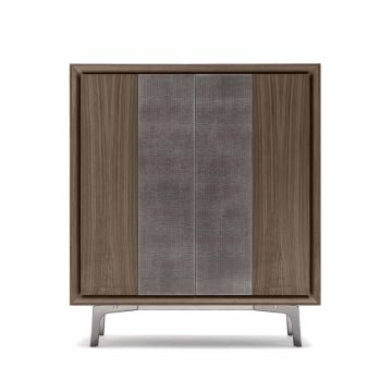 Ceppi Zoe High Sideboard Luxury Contemporary Furniture