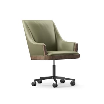 Ceppi Orion Office Chair