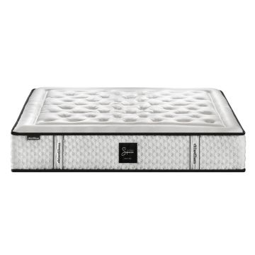 Chiardiluna Mattress Superior Lux