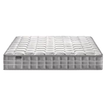 Chiardiluna Mattress Timeless EGO