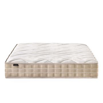 Chiardiluna Mattress Timeless GEO