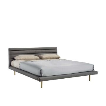 Daytona Renko Bed