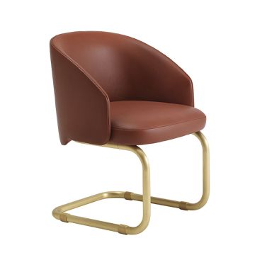 Daytona 1920 Chair