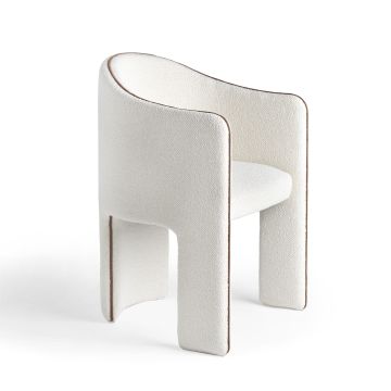 Daytona Mya Chair