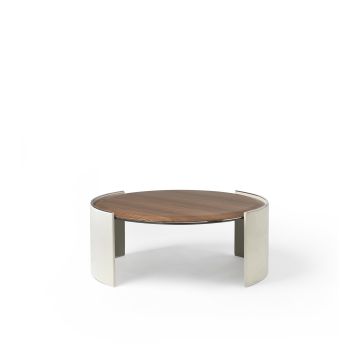 Daytona Steve Coffee Table