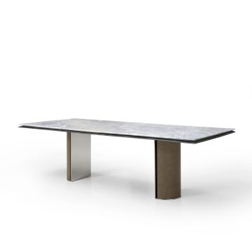 Daytona Curtis Table
