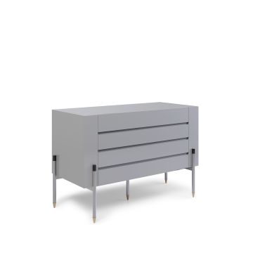 Elledue Etra Dresser