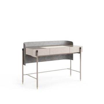 Elledue Etra Writing Desk
