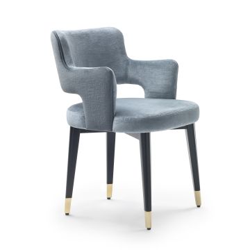 Elledue Etra Chair