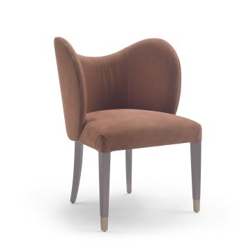 Elledue Vesta Chair