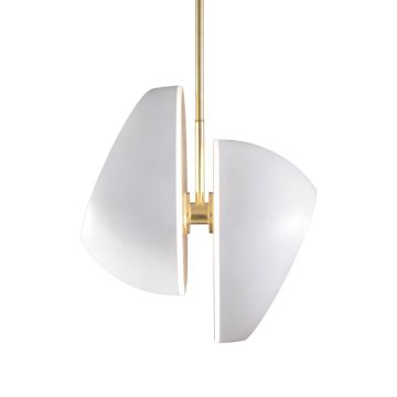 Esperia Suspension Light Trasla