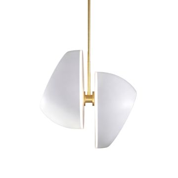 Esperia Suspension Light Trasla