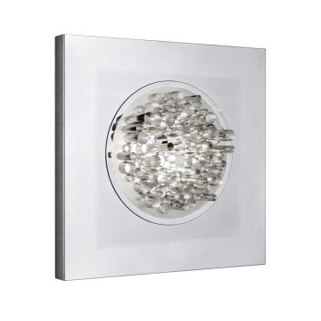 Esperia Wall Light Biagio