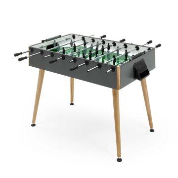 FAS Pendezza Flamingo foosball table 