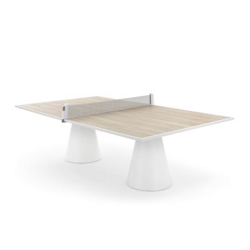 FAS Pendezza Dada ping pong table