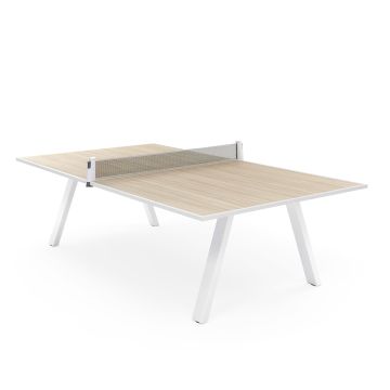 FAS Pendezza Grasshopper ping pong table