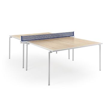 FAS Pendezza Spider ping pong table
