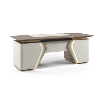 Formenti Enea desk