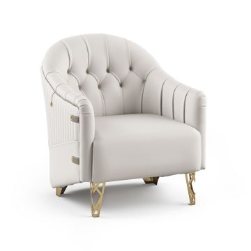 Formenti Love armchair