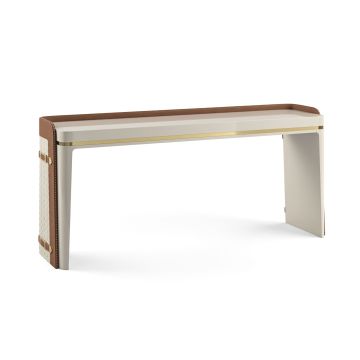 Formenti Metropol console