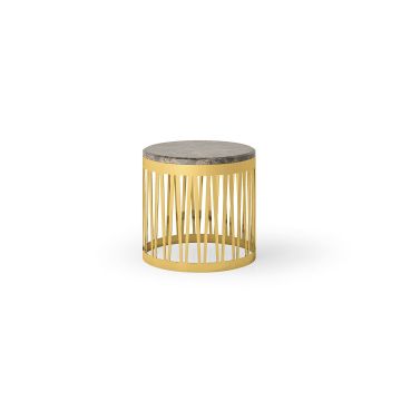 Formenti Zen side table