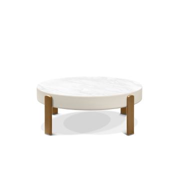 Coffee Table Kean OUT