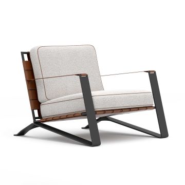 NYX Armchair