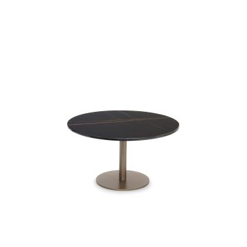Beta Large Side Table
