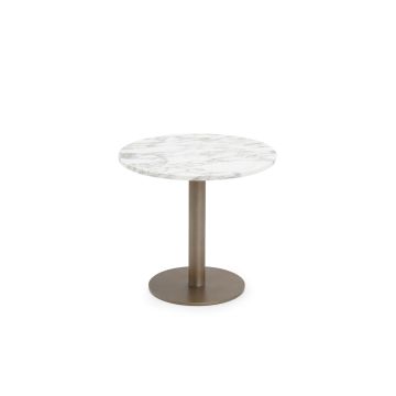 Beta Small Side Table