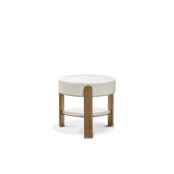 Side Table Kean OUT 