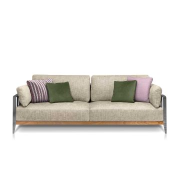 Sofa XL Daniela