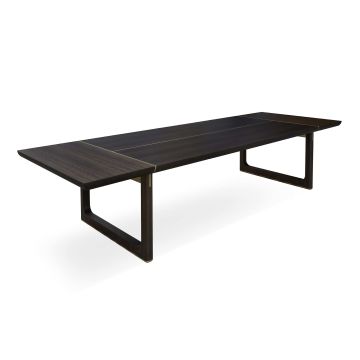Dorico Dining Table