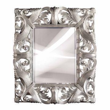 Francesco Molon Narciso Mirror