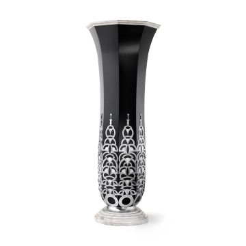 Francesco Molon Fifth Avenue Planter