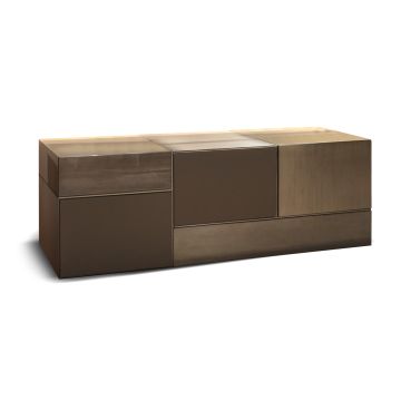 Francesco Molon Atrio Sideboard