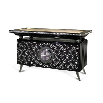 Francesco Molon Luna Sideboard