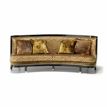 Francesco Molon Gatsby Sofa