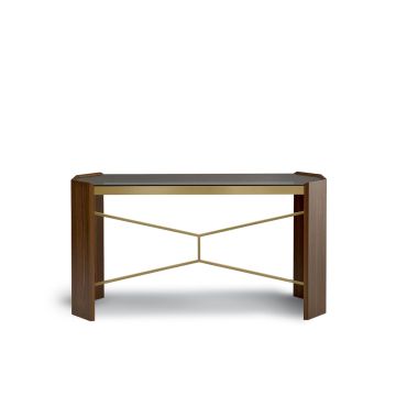 Franco Bianchini Console Metropolis