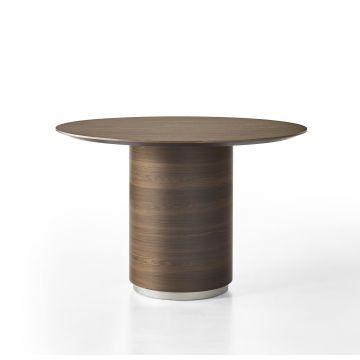 Franco Bianchini Dining Table Globo Round