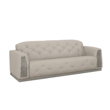 Franco Bianchini Sofa Elegance